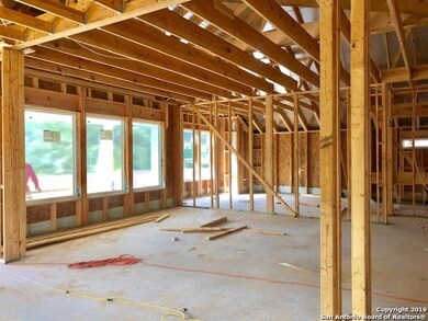 8315 Two Winds, San Antonio, TX 78255 - photo 4