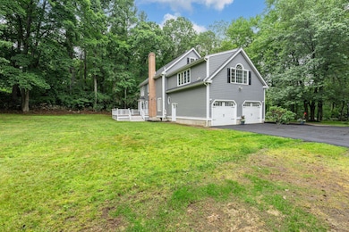 3 Fordway Extension, Windham, NH 03087 - photo 5