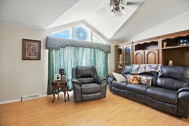 27-11 Tammy Ln_Lewiston_ME-7