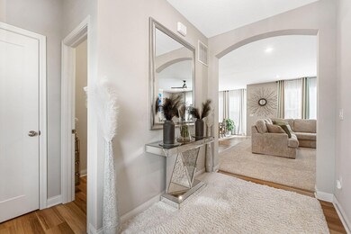 229 Partridge ct (Interior)-3
