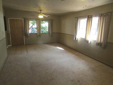 2307 Harvard Ave, Alamogordo, NM 88310 - photo 4