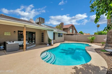 1409 E Brentrup Dr, Tempe, AZ 85283 - photo 3