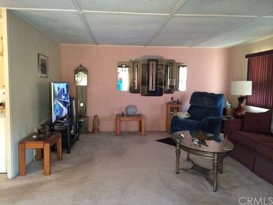 Living room view as you enter the from the sliding
