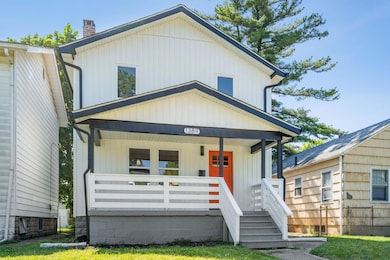 43-web-or-mls-1389-s-ohio-ave