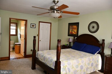 62 Bristle Cone Dr, Bear, DE 19701 - photo 7