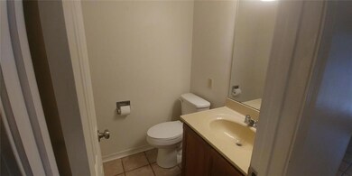 222 N Taylor St, Covington, LA 70433 - photo 5