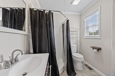 1201 W Washington St, Athens, AL 35611 - photo 6