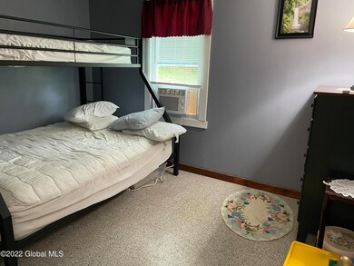 75 County Route 10, Corinth, NY 12822 - photo 7