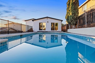 1321 Coronado Ave, Spring Valley, CA 91977 - photo 6