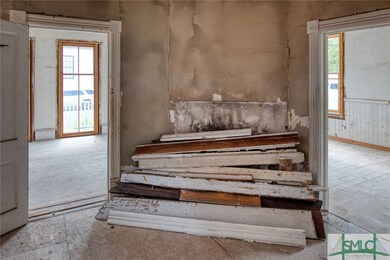 316 W 38th St, Savannah, GA 31401 - photo 7