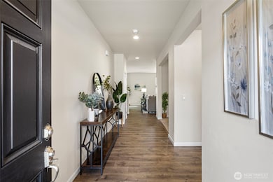 13716 66th Ave E, Puyallup, WA 98373 - photo 4