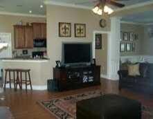 162 Old Mill Loop, Pearl River, LA 70452 - photo 5