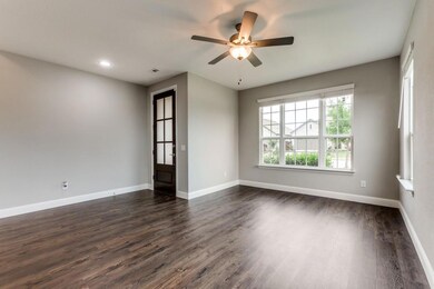 2346 Chapel Cross Ln, Wylie, TX 75098 - photo 3