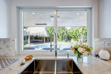 Kitchen-5