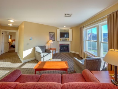 238 Q1 Jackson Gore Inn unit 238 Q1, Ludlow, VT 05149 - photo 3