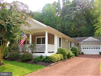 32636 Long Spoon Way unit 3110, Millsboro, DE 19966 - photo 3