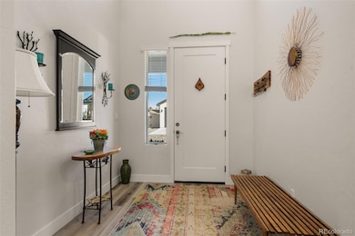 559 Hobbs Ct, Fruita, CO 81521 - photo 3