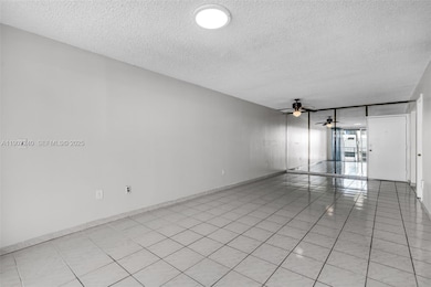 3716 NE 168th St unit 302, North Miami Beach, FL 33160 - photo 6