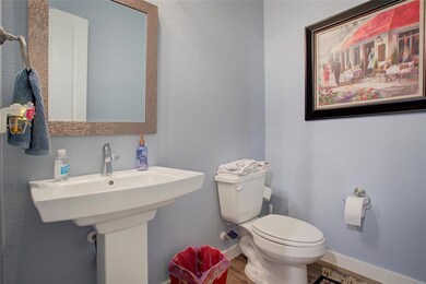 8832 Bridge St, North Richland Hills, TX 76180 - photo 7