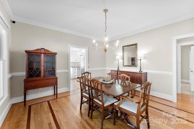 909 S Main St, Clover, SC 29710 - photo 7