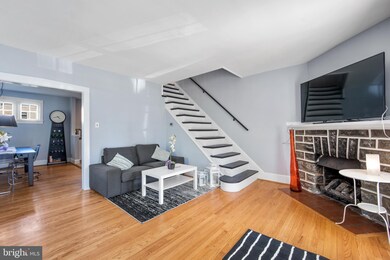 4131 Vernon Rd, Drexel Hill, PA 19026 - photo 4