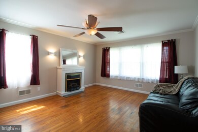 37 Whitehall Cir, Wilmington, DE 19808 - photo 4