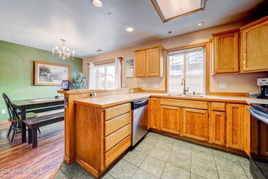 8604 W Oregon St, Rathdrum, ID 83858 - photo 7