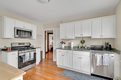 65 Boylston St, Watertown, MA 02472 - photo 4