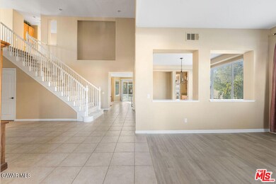 41507 Alexo Dr, Lancaster, CA 93536 - photo 7