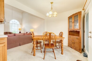 3406 Wood Fox Dr, Alvin, TX 77511 - photo 7