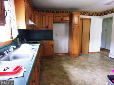 6528 U S 522, McClure, PA 17841 - photo 3