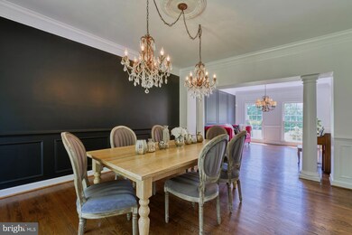 11104 Tommye Ln, Reston, VA 20194 - photo 7