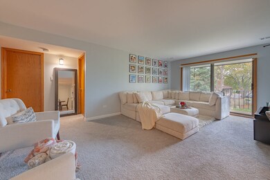 11015 S 84th Ave unit 3C, Palos Hills, IL 60465 - photo 2