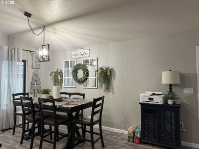 717 W Pheasant Ave, Hermiston, OR 97838 - photo 6