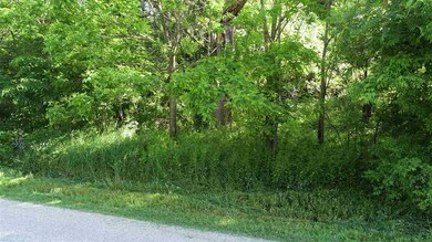 L2 Hillcrest Ln, Oregon, WI 53575 - photo 2