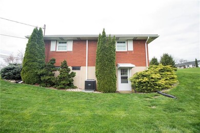 2115 Old Post Rd, Coplay, PA 18037 - photo 5