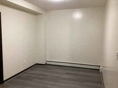 494A Cambridge St unit 494A, Cambridge, MA 02141 - photo 3