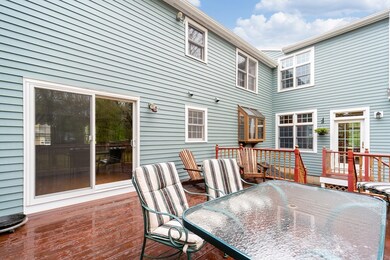 47 2nd St, Natick, MA 01760 - photo 5