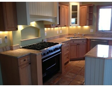 19 Winnatuxett Beach Rd, Mattapoisett, MA 02739 - photo 6