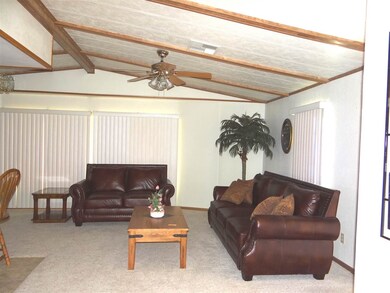 11466 E 35th St, Yuma, AZ 85367 - photo 2