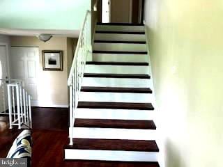 1926 Taylor Ave, Fort Washington, MD 20744 - photo 5