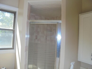 101 Johns Ave, Hazleton, PA 18201 - photo 5