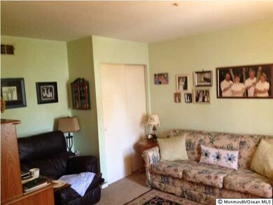 50 Piazza Tasso unit C, Freehold, NJ 07728 - photo 7