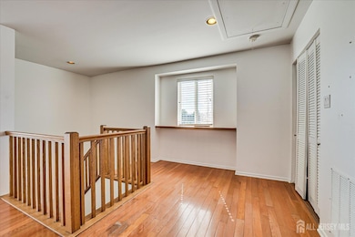 3004 Jesse Way, Piscataway, NJ 08854 - photo 5