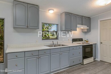 27_332Spring2000_mls