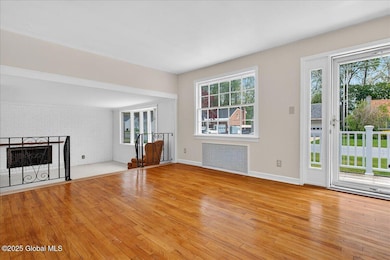 36-1033 MCKINLEY