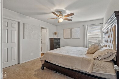 4500 Willow Pointe Dr, Jonesboro, AR 72405 - photo 7