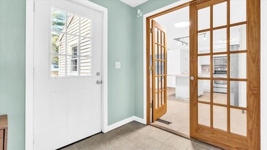 15 Libby Pines Rd, Standish, ME 04084 - photo 6