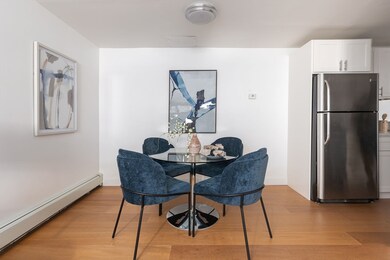 31 Highland Ave unit 7, Newtonville, MA 02460 - photo 6