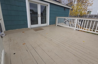 122 Sessions St, Berlin, NH 03570 - photo 5